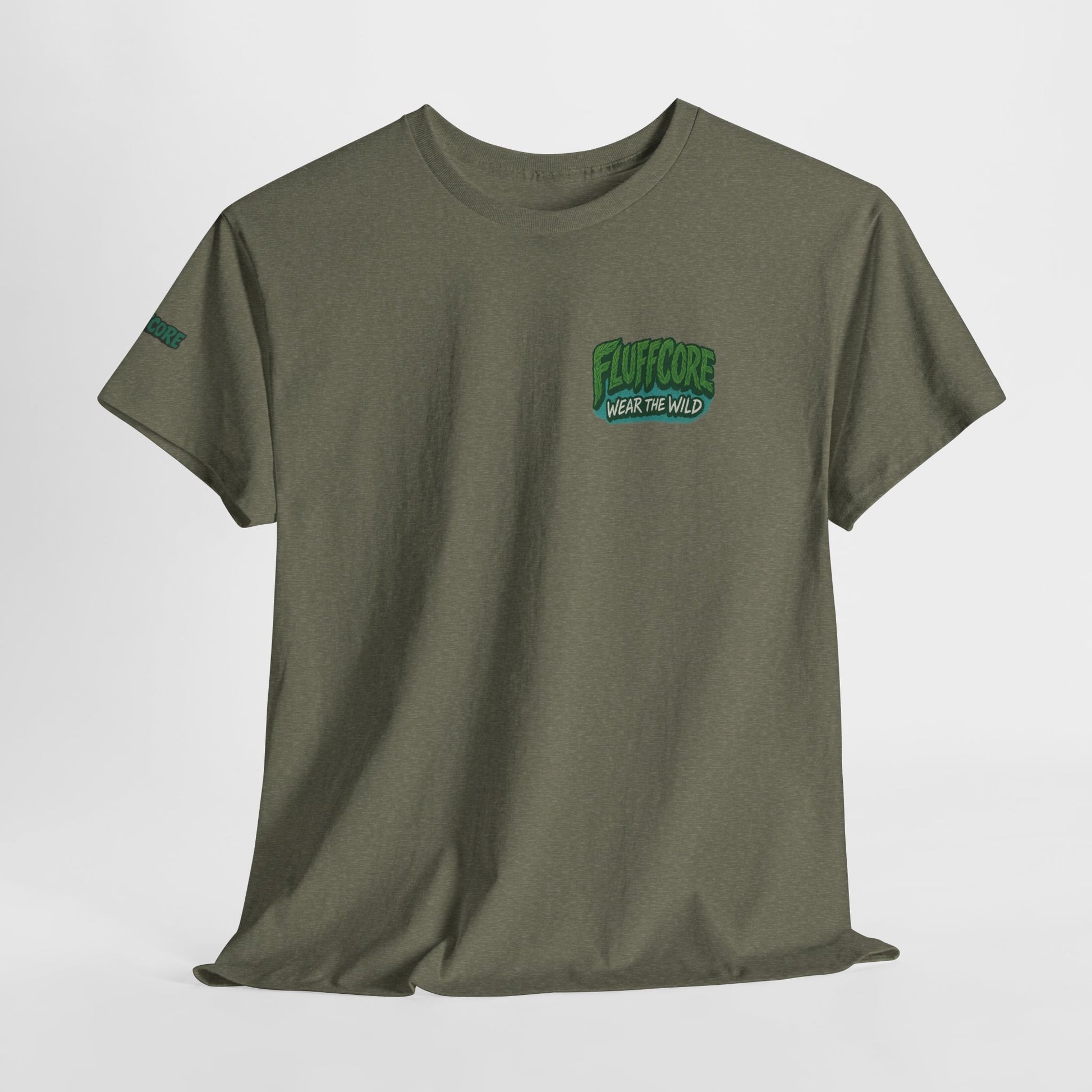 Mafutero Shirt