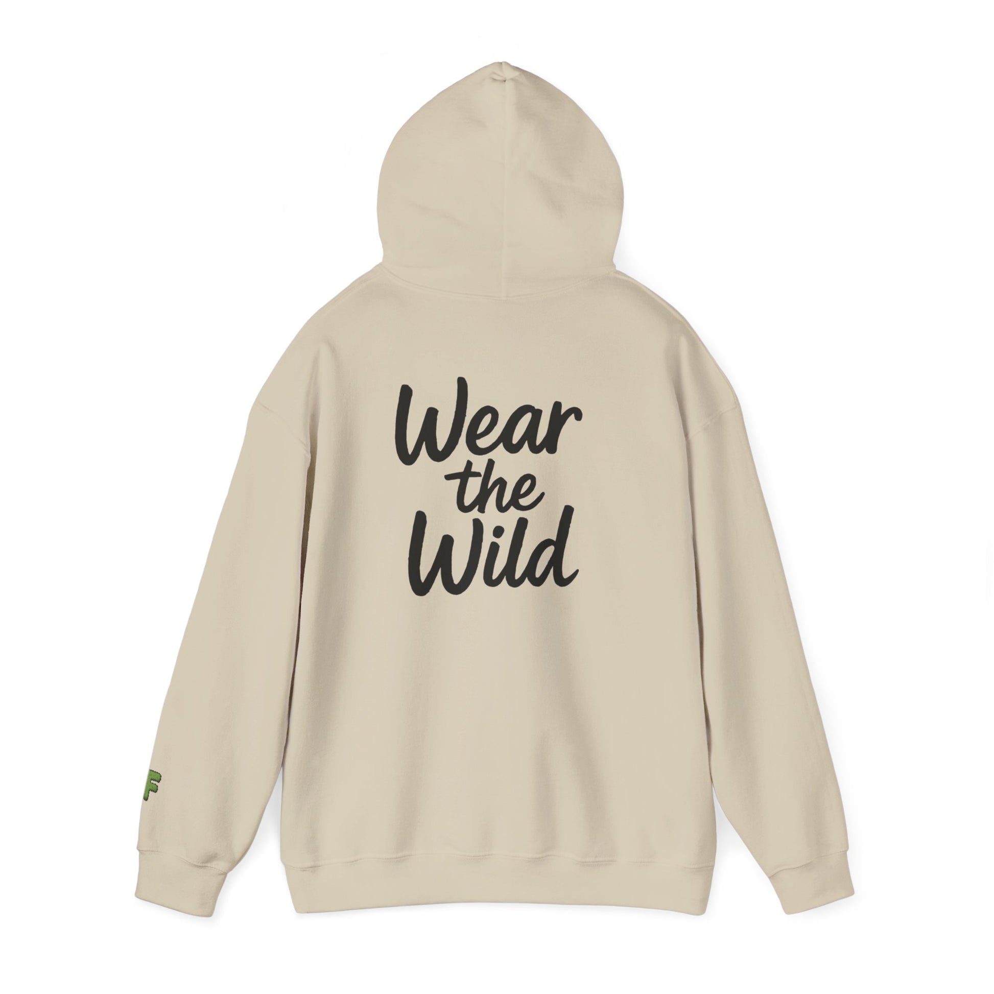 Card Master Hoodie