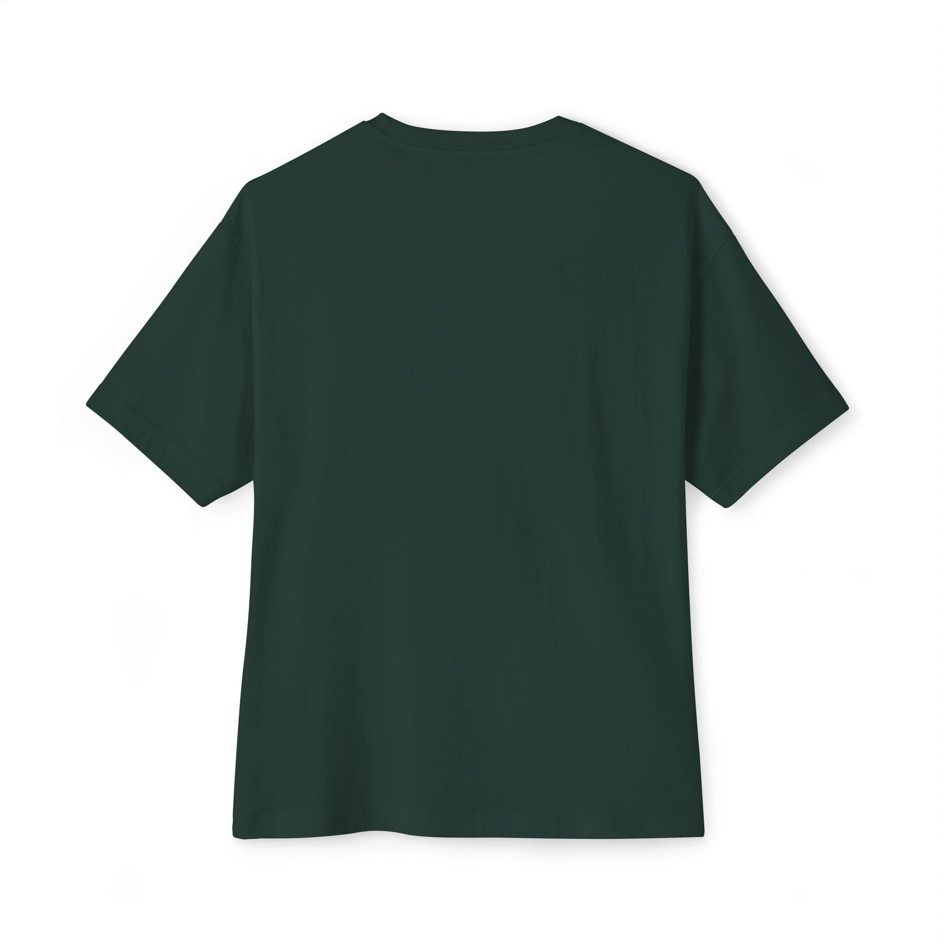 Fluffcore Monster Graphic Tee
