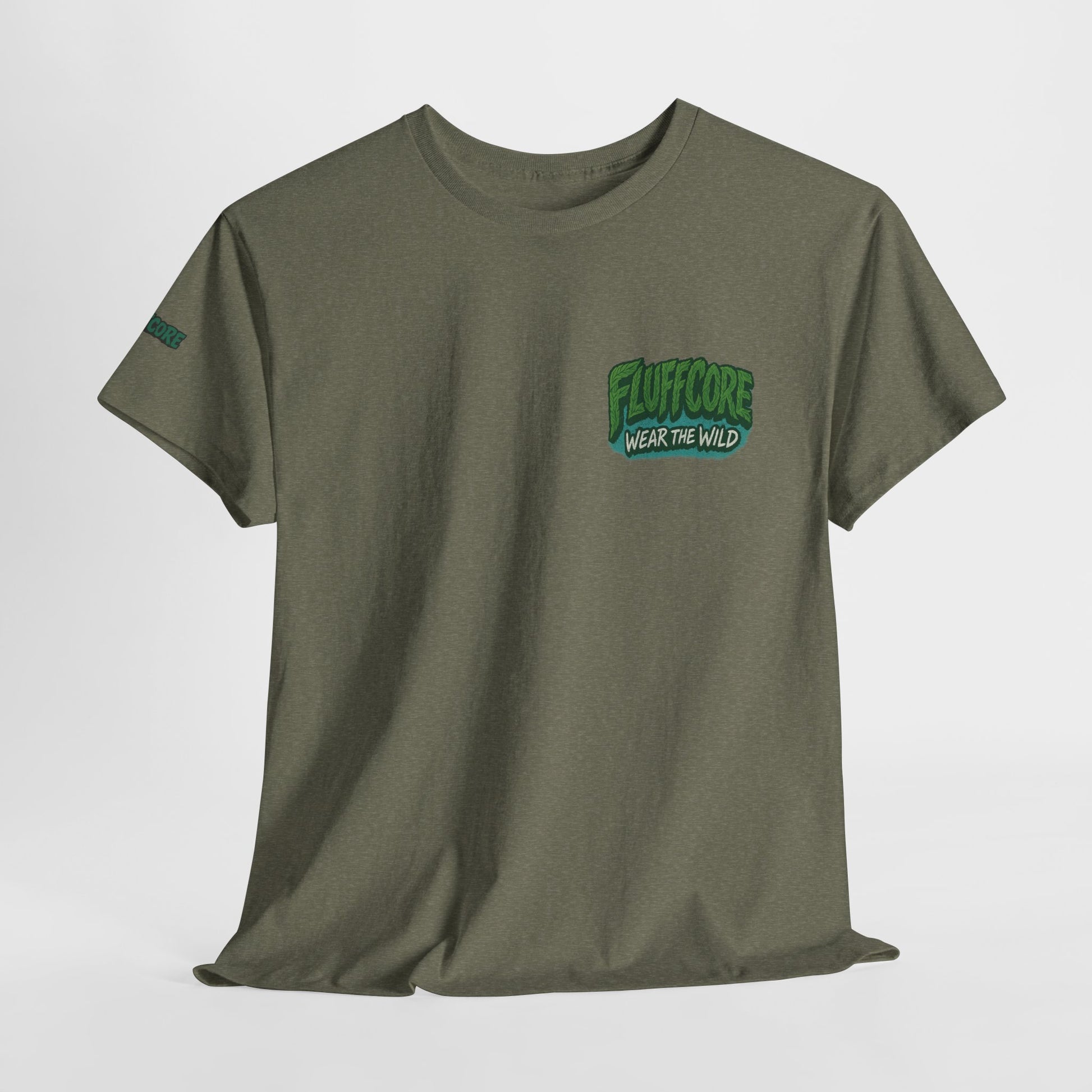 Mafutero Shirt