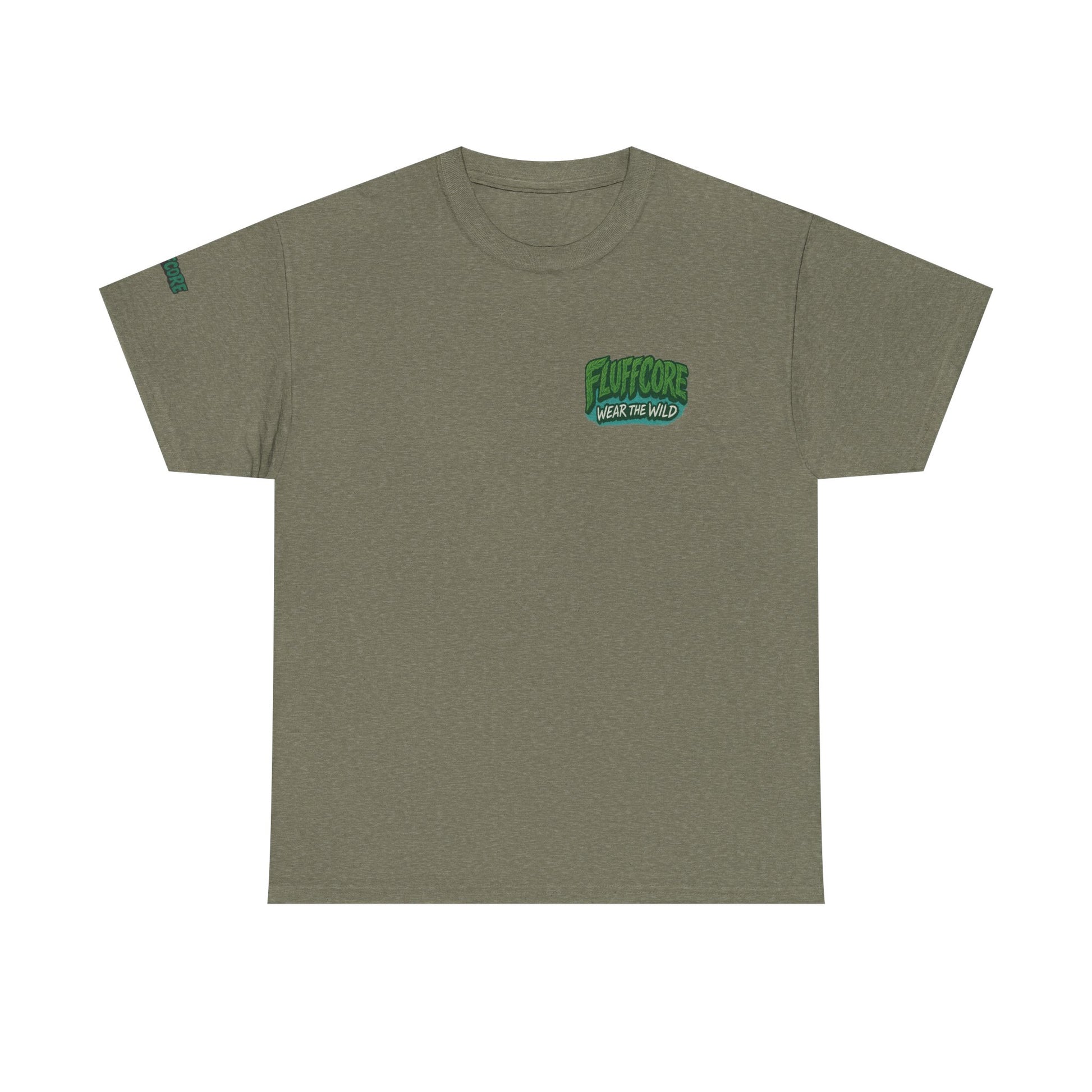 Mafutero Shirt