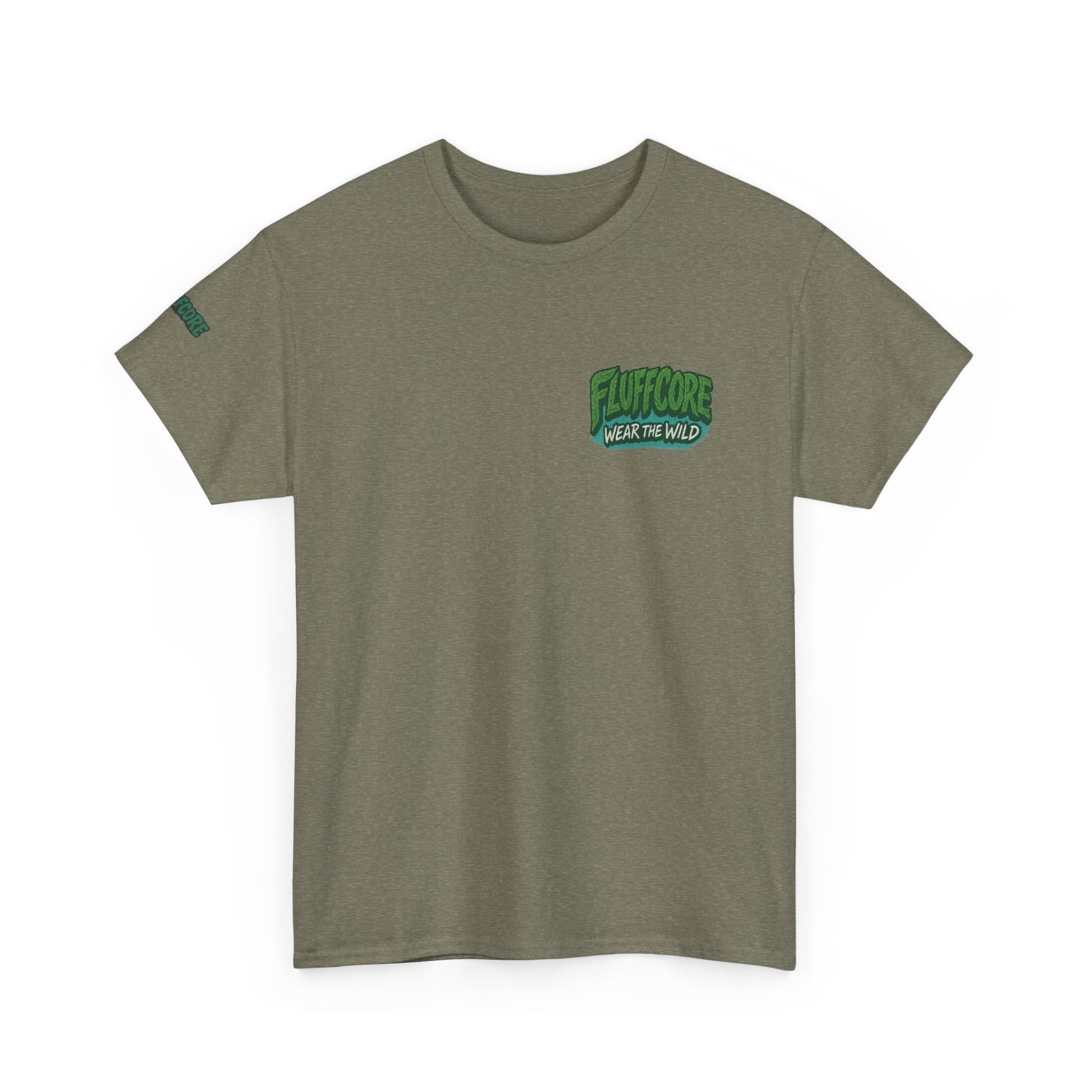 Mafutero Shirt