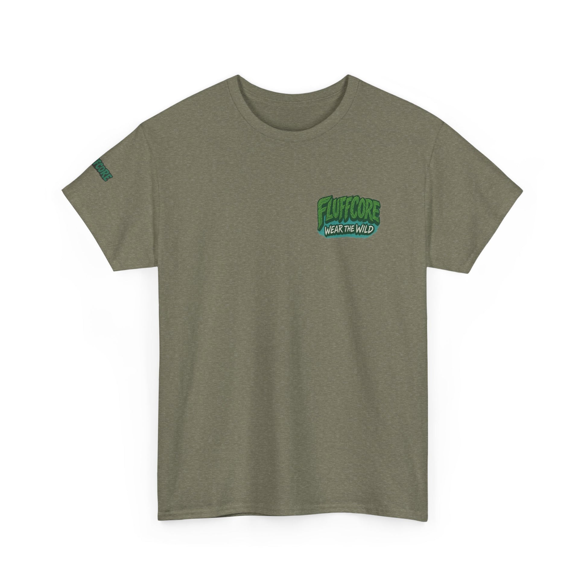 Mafutero Shirt