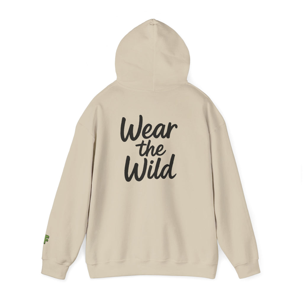 Card Master  Hoodie