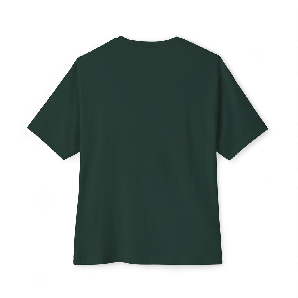 Fluffcore Monster Graphic Tee
