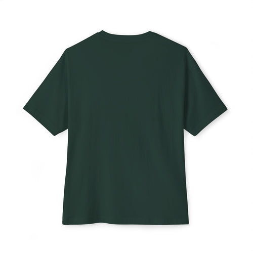 Fluffcore Monster Graphic Tee