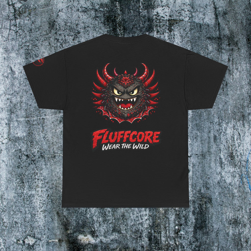 Vejigante Tee