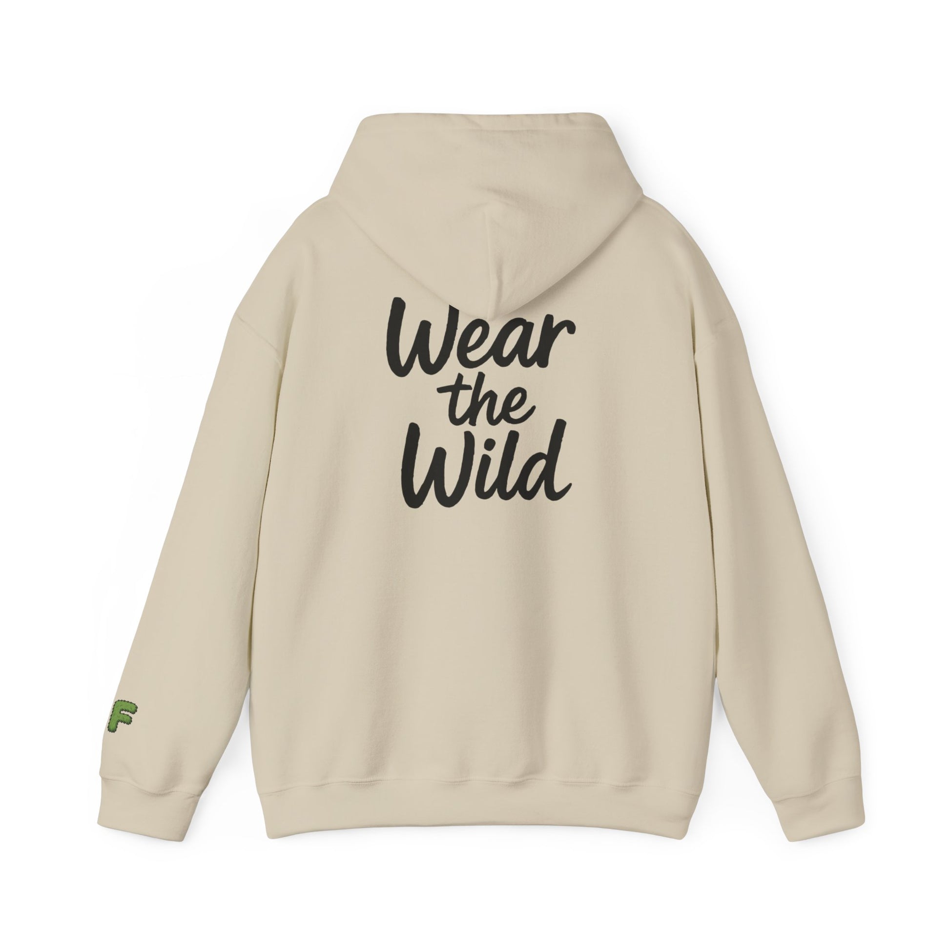 Card Master  Hoodie