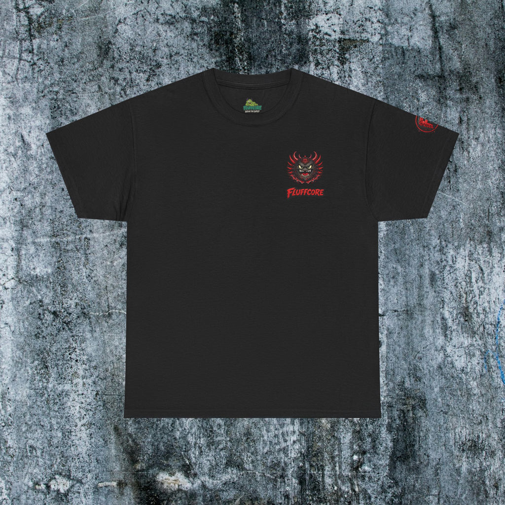Vejigante Tee