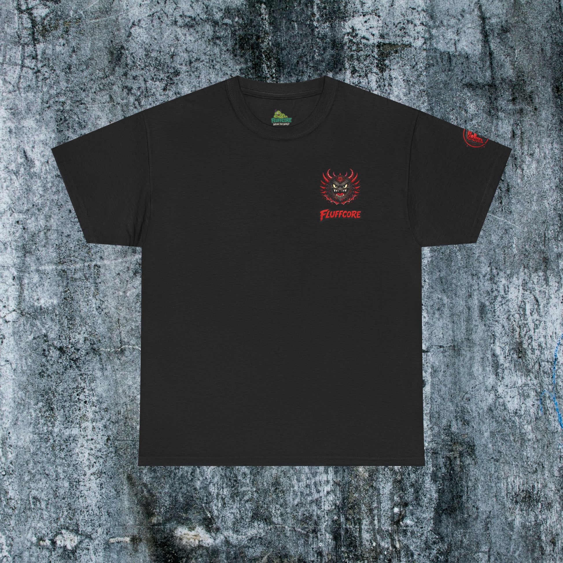 Vejigante Tee