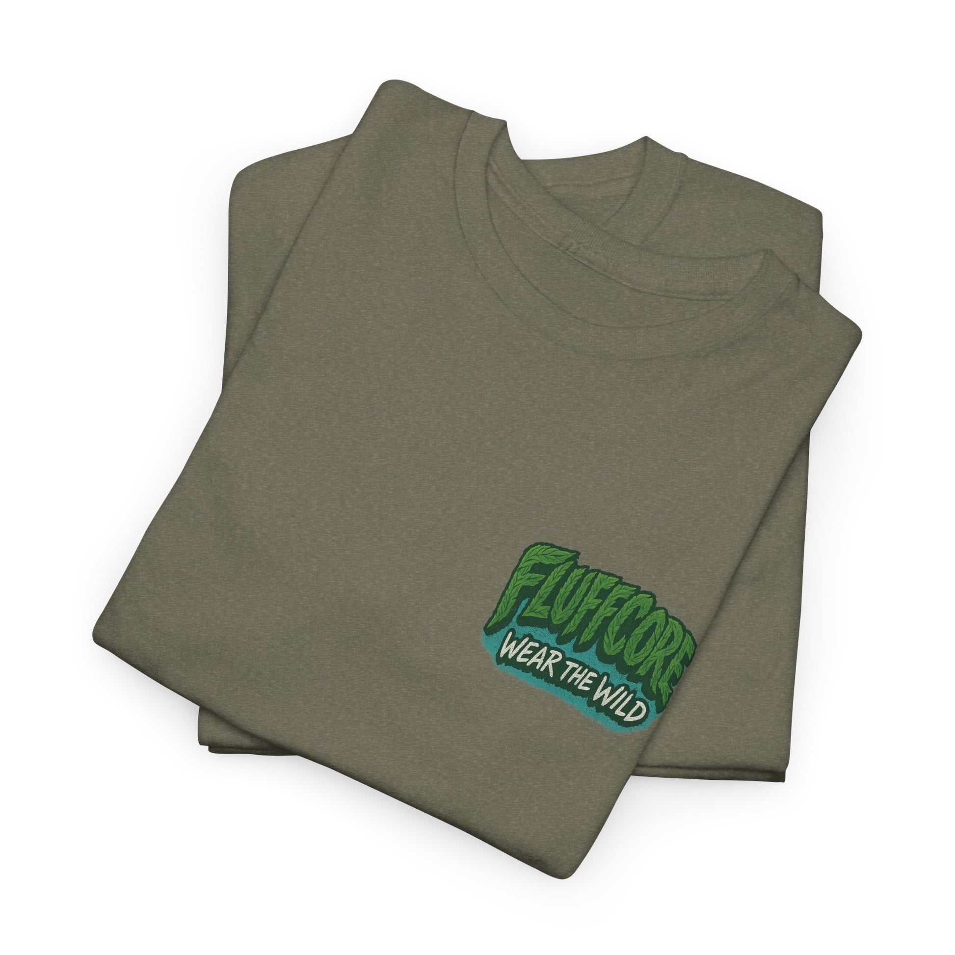 Mafutero Shirt