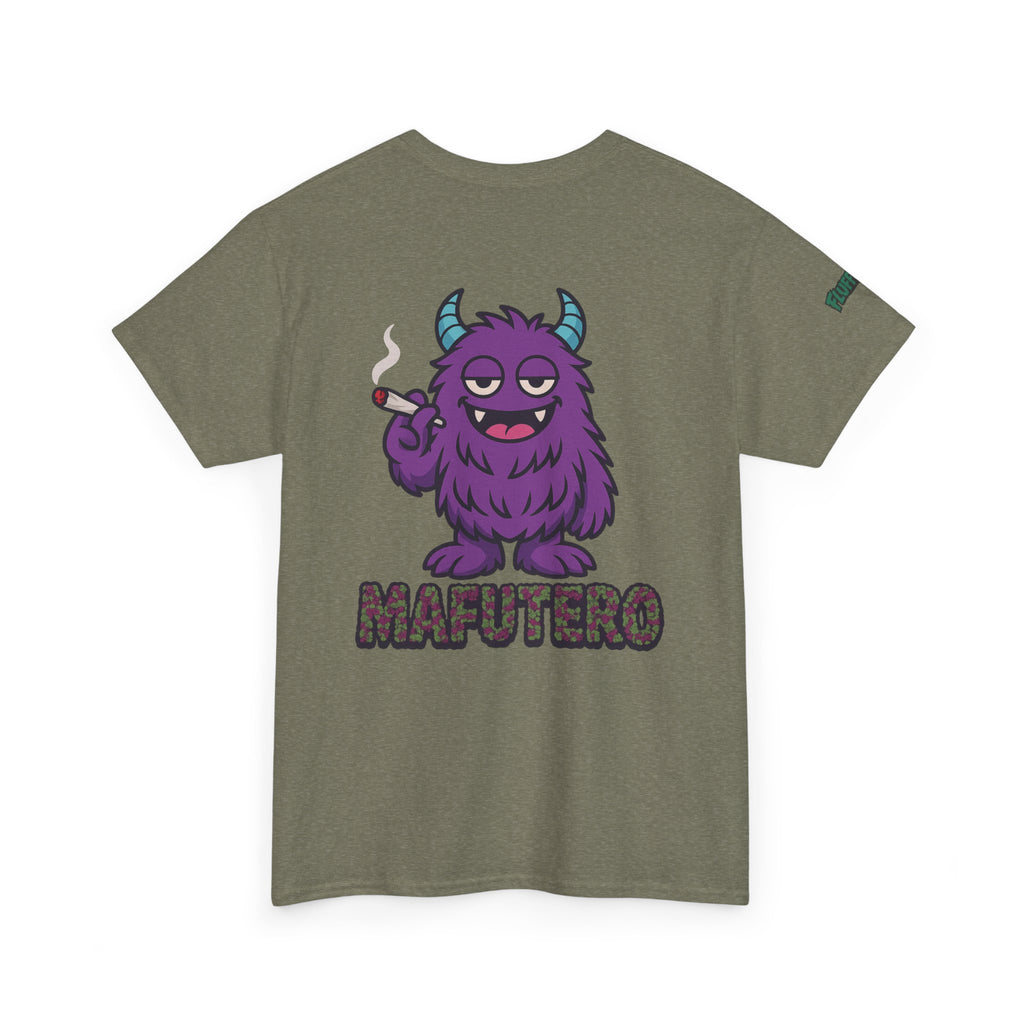 Mafutero Shirt