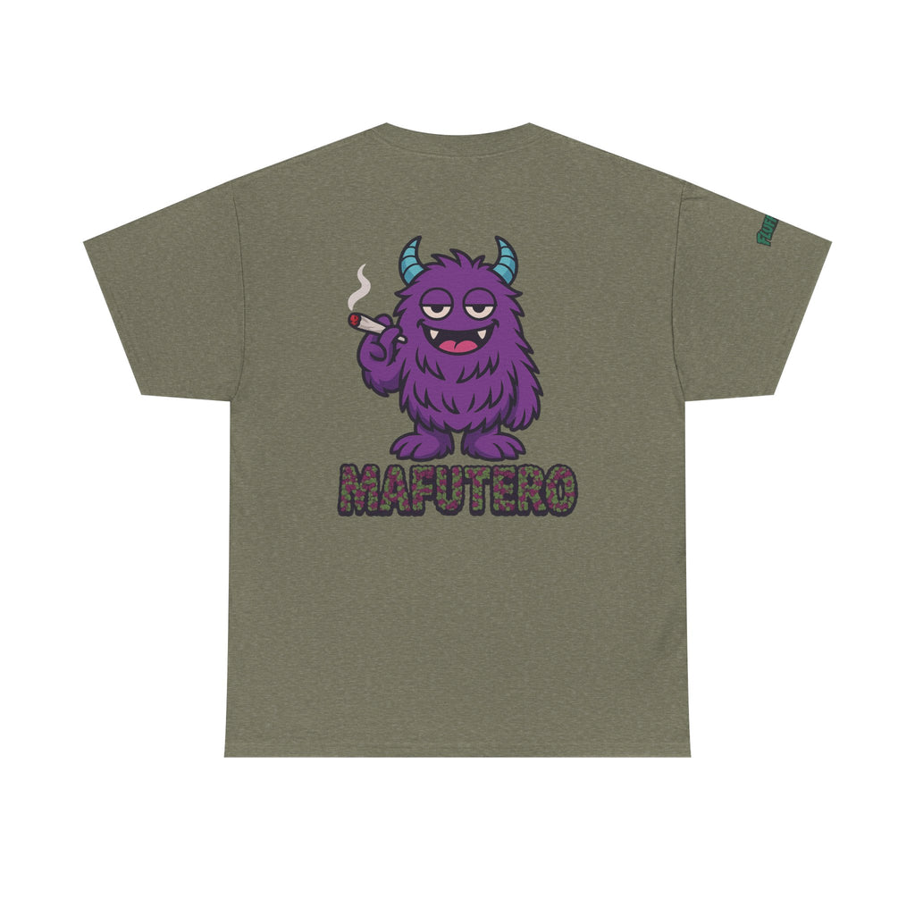 Mafutero Shirt
