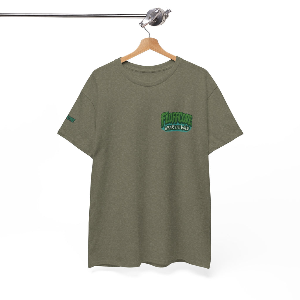 Mafutero Shirt